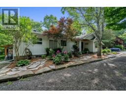 27 TWEEDLE STREET, Halton Hills, Ontario