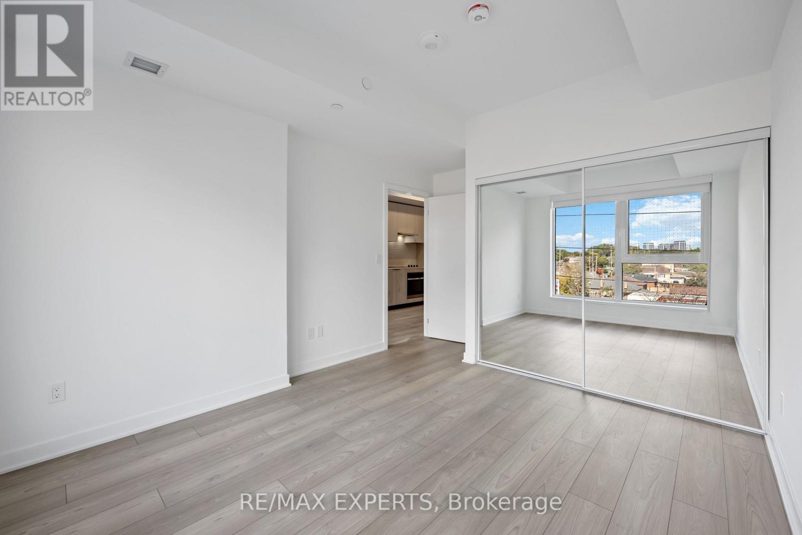 307 - 1007 The Queensway, Toronto, Ontario  M8Z 0C6 - Photo 12 - W12460112