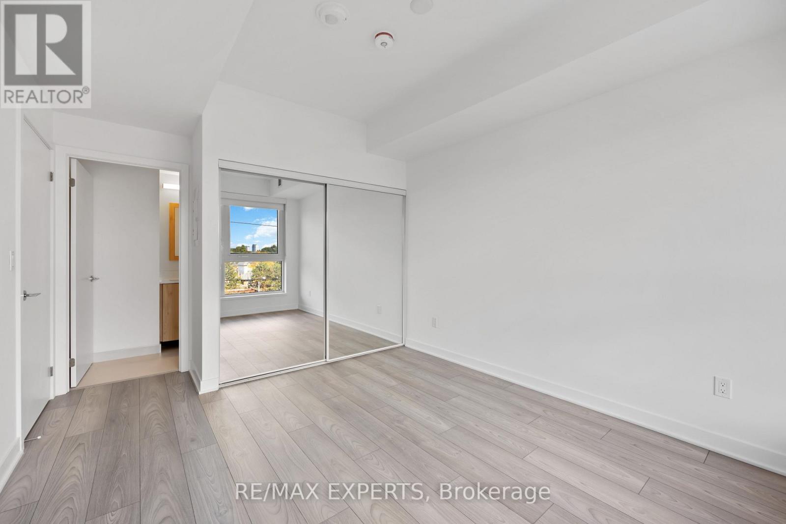307 - 1007 The Queensway, Toronto, Ontario  M8Z 0C6 - Photo 13 - W12460112