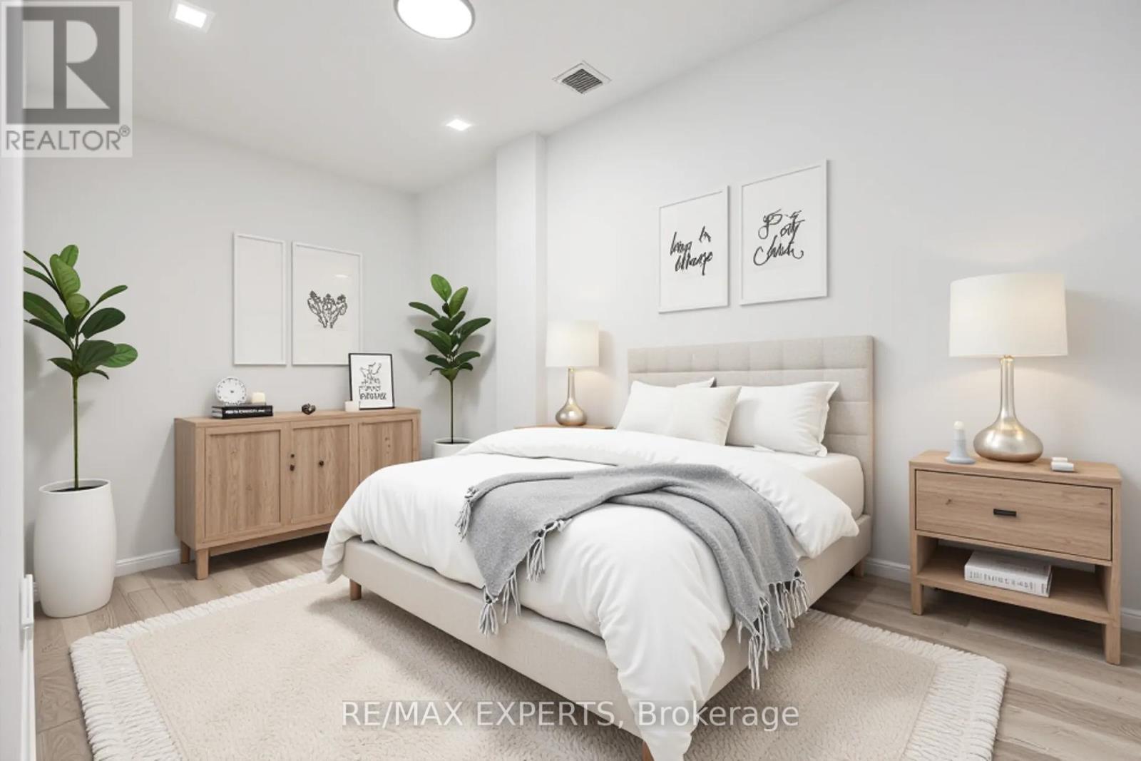307 - 1007 The Queensway, Toronto, Ontario  M8Z 0C6 - Photo 14 - W12460112