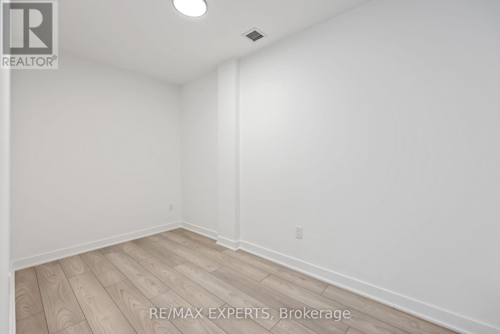 307 - 1007 The Queensway, Toronto, Ontario  M8Z 0C6 - Photo 15 - W12460112