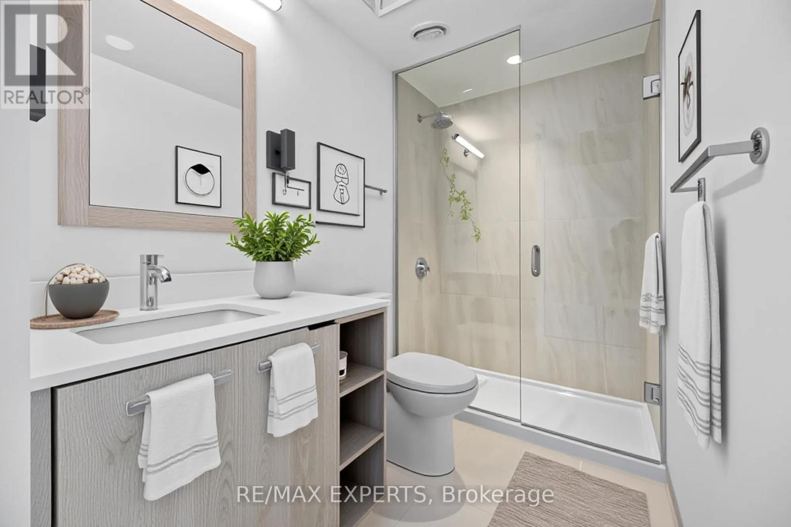 307 - 1007 The Queensway, Toronto, Ontario  M8Z 0C6 - Photo 16 - W12460112