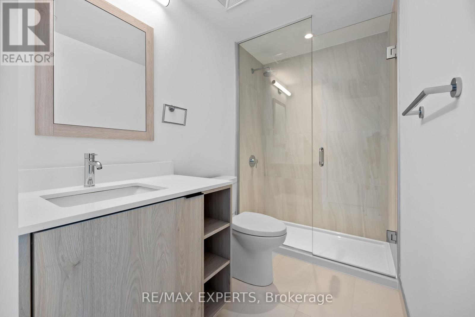 307 - 1007 The Queensway, Toronto, Ontario  M8Z 0C6 - Photo 17 - W12460112
