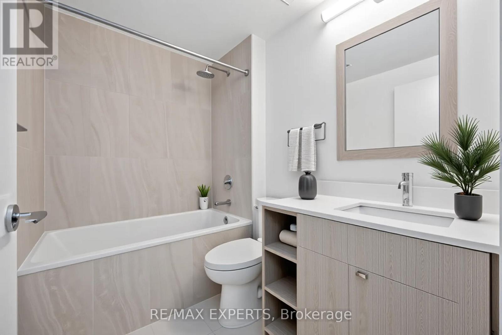 307 - 1007 The Queensway, Toronto, Ontario  M8Z 0C6 - Photo 19 - W12460112