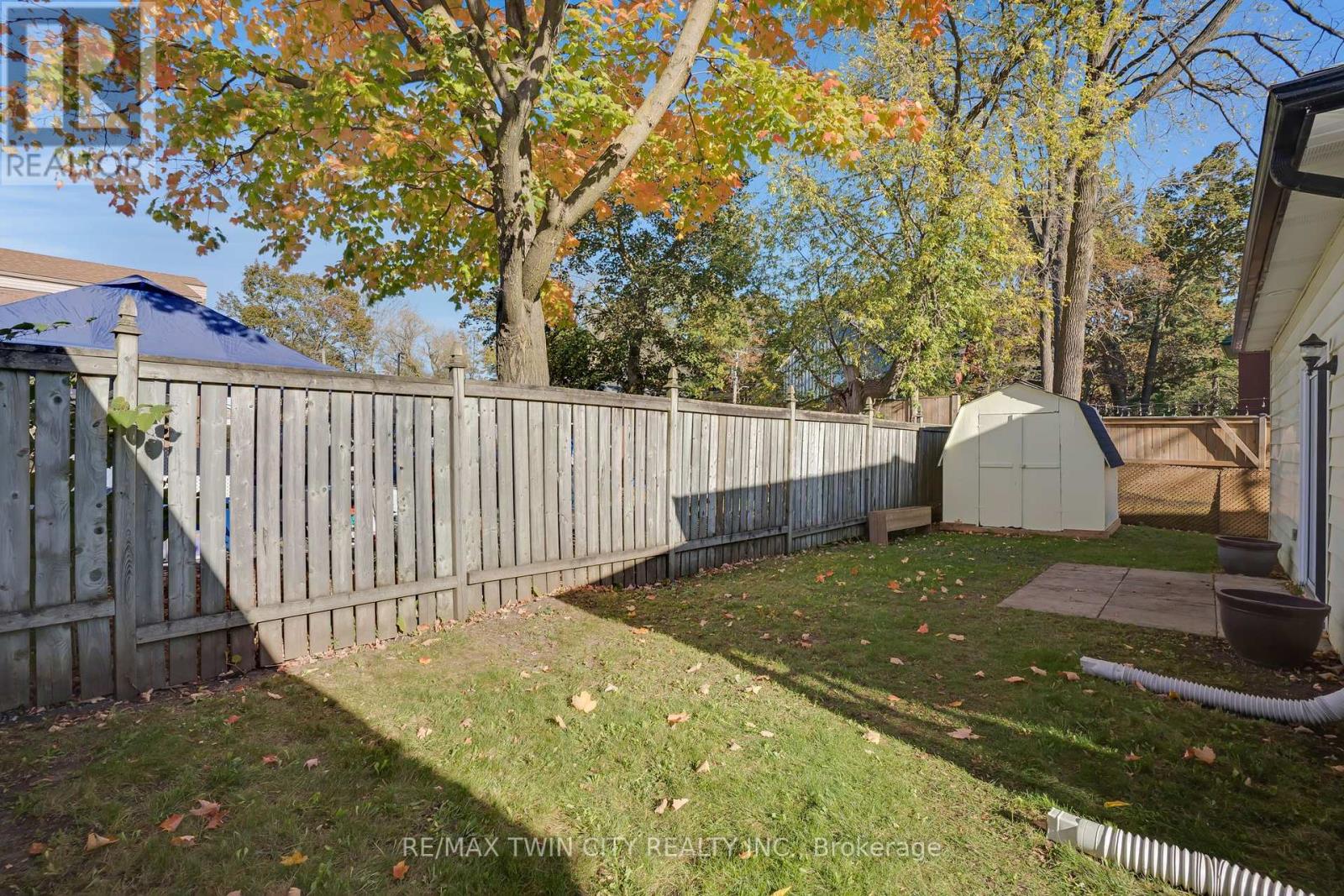 7 Frederick Street S, Halton Hills, Ontario  L7J 2B7 - Photo 37 - W12460120
