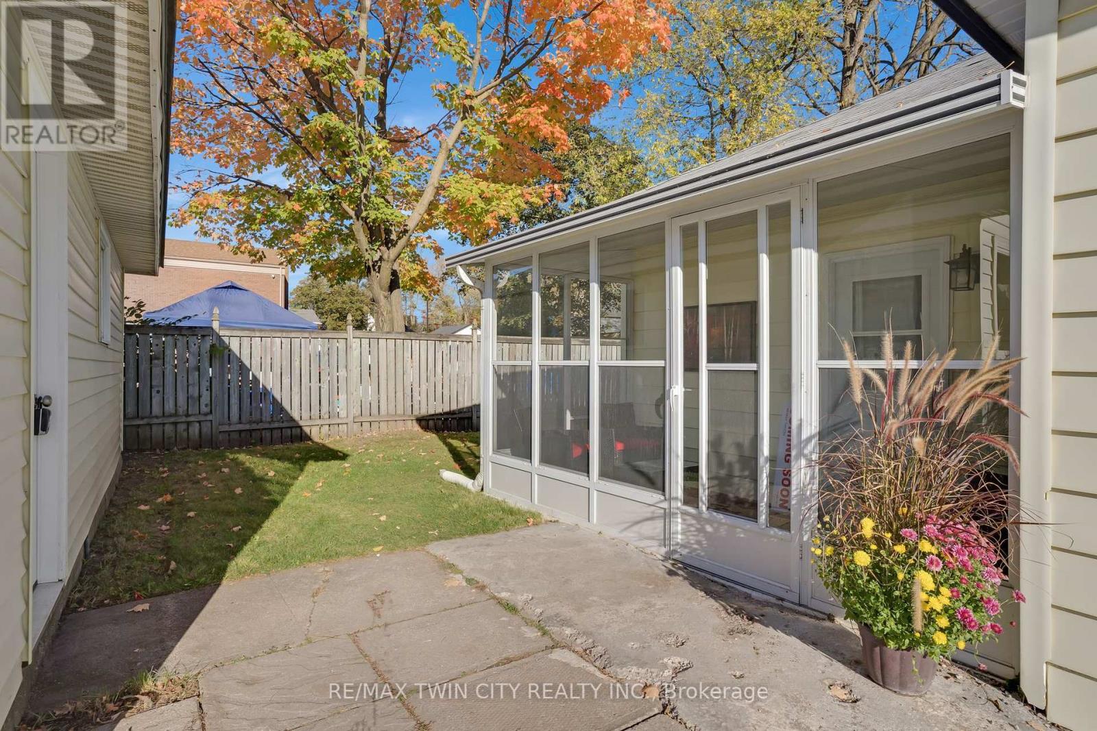 7 Frederick Street S, Halton Hills, Ontario  L7J 2B7 - Photo 25 - W12460130