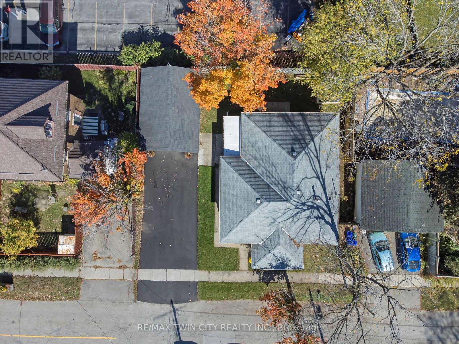 7 Frederick Street S, Halton Hills, Ontario  L7J 2B7 - Photo 42 - W12460130
