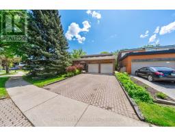 63 COLLINGDALE ROAD, Toronto, Ontario