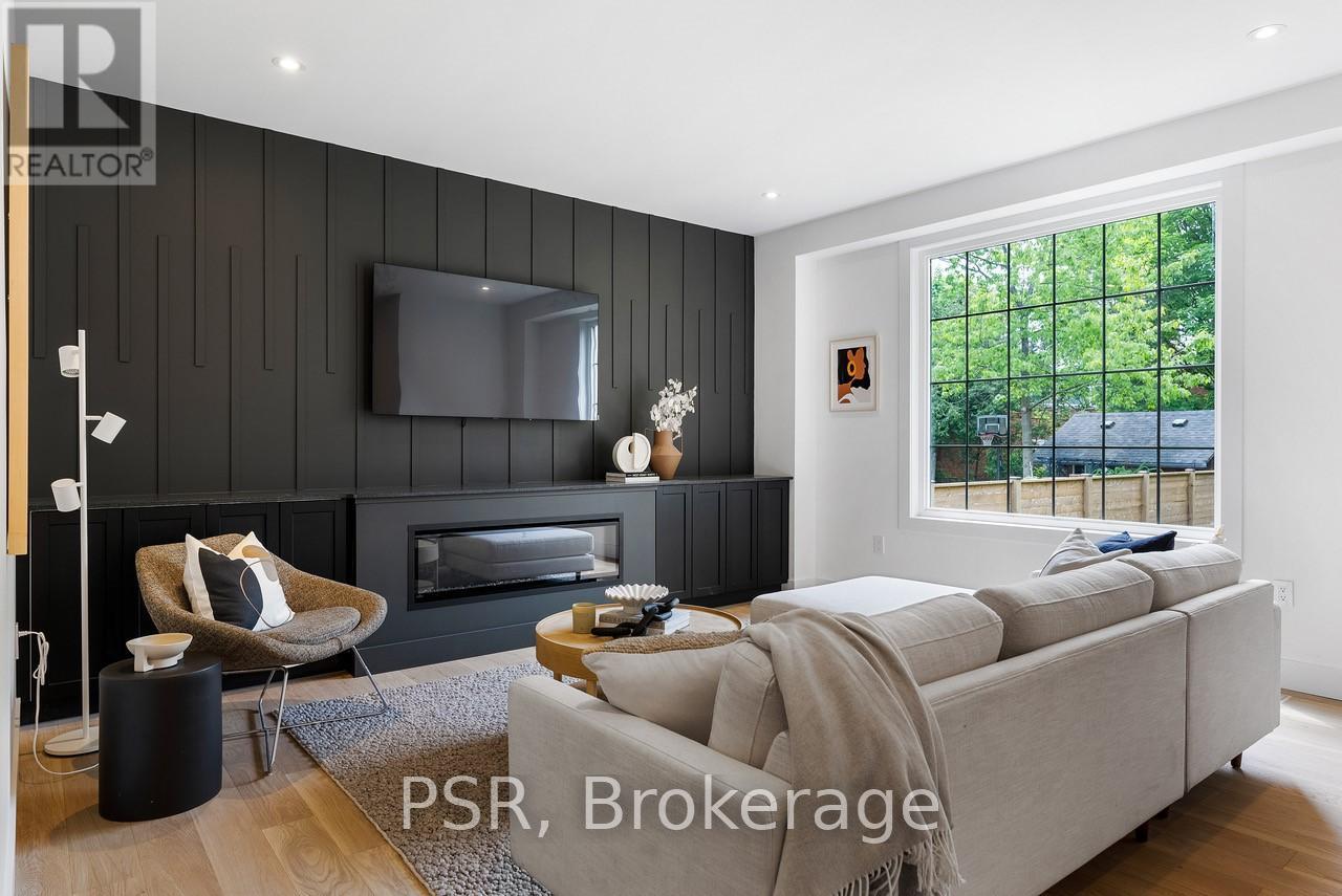 2084 Tolman Road, Mississauga, Ontario  L4Y 1S9 - Photo 13 - W12460147