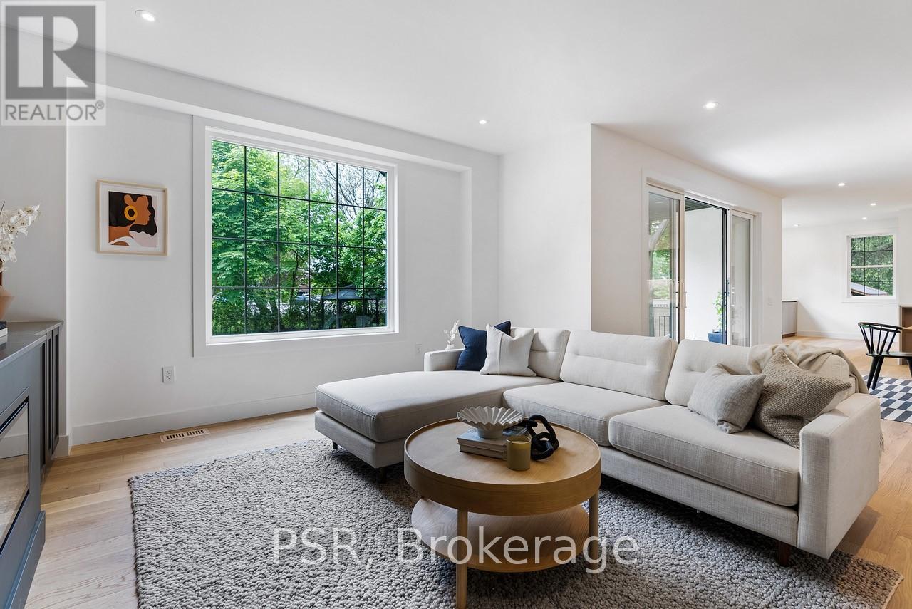 2084 Tolman Road, Mississauga, Ontario  L4Y 1S9 - Photo 14 - W12460147