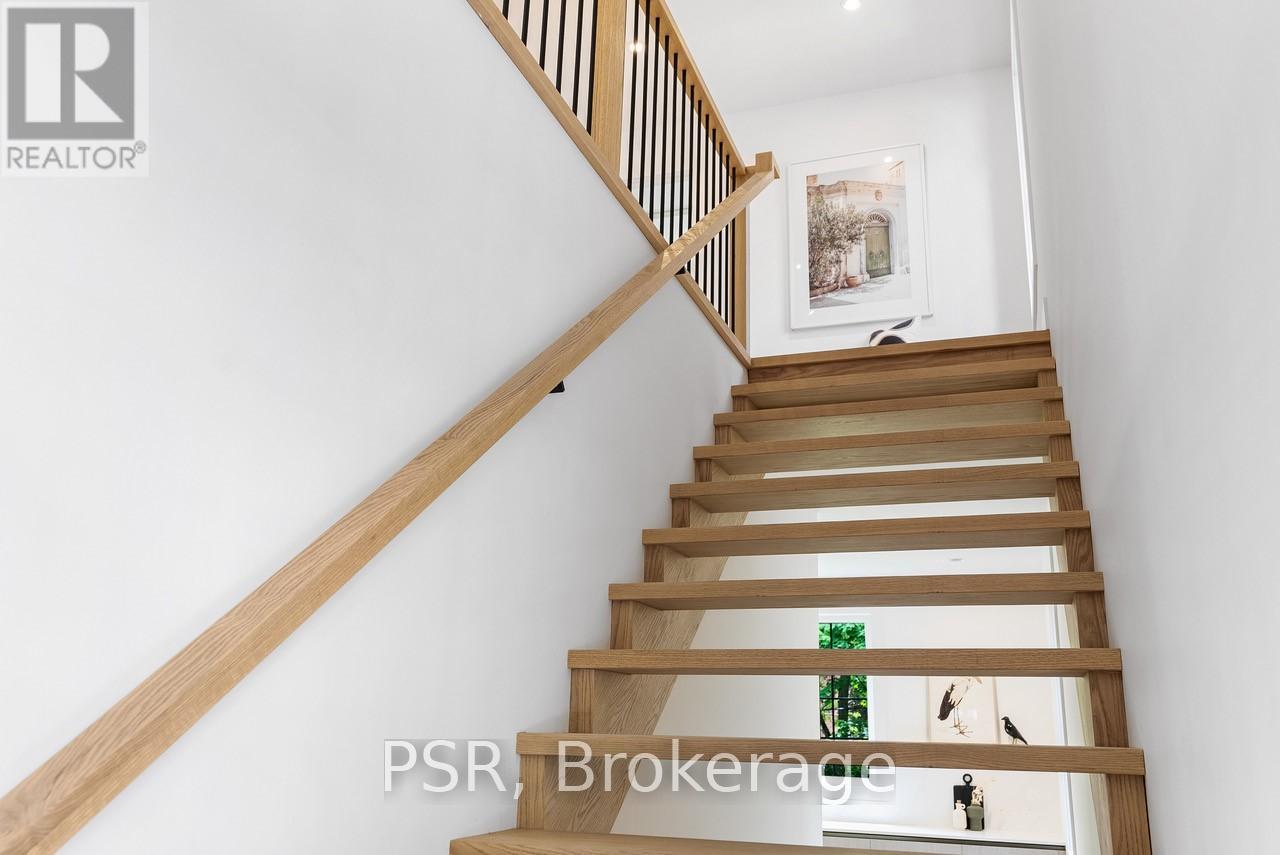 2084 Tolman Road, Mississauga, Ontario  L4Y 1S9 - Photo 17 - W12460147