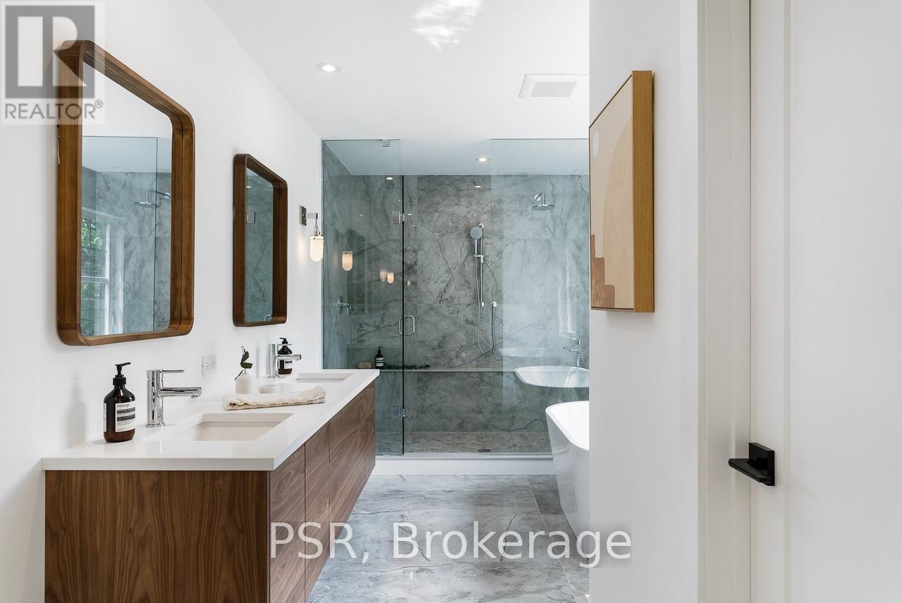 2084 Tolman Road, Mississauga, Ontario  L4Y 1S9 - Photo 20 - W12460147