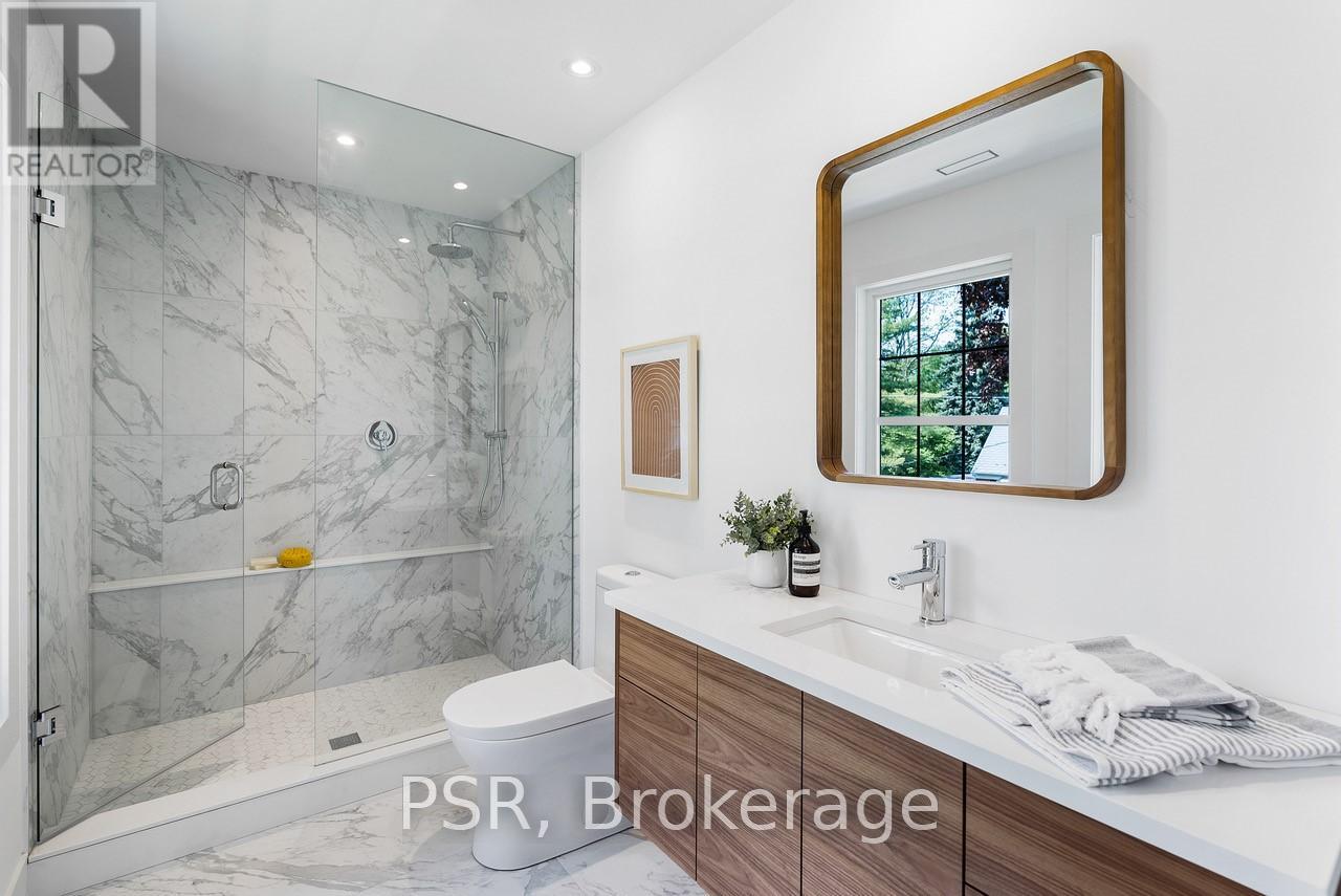 2084 Tolman Road, Mississauga, Ontario  L4Y 1S9 - Photo 25 - W12460147