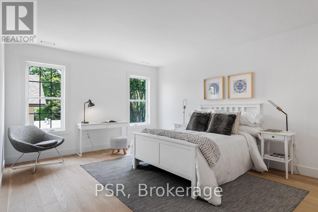2084 Tolman Road, Mississauga, Ontario  L4Y 1S9 - Photo 26 - W12460147