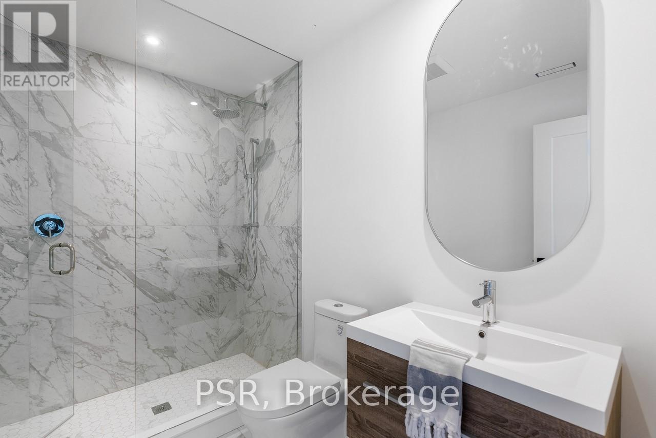 2084 Tolman Road, Mississauga, Ontario  L4Y 1S9 - Photo 27 - W12460147