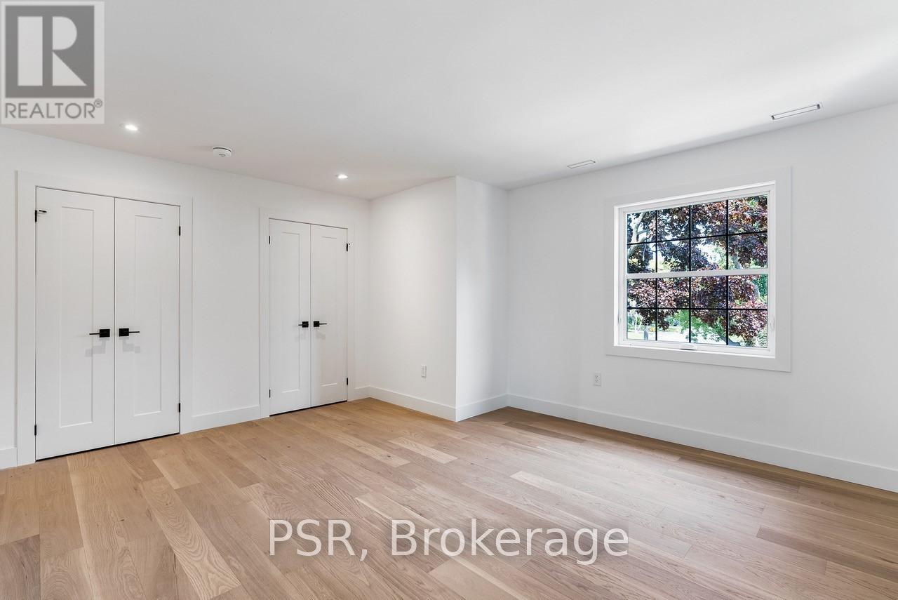 2084 Tolman Road, Mississauga, Ontario  L4Y 1S9 - Photo 28 - W12460147