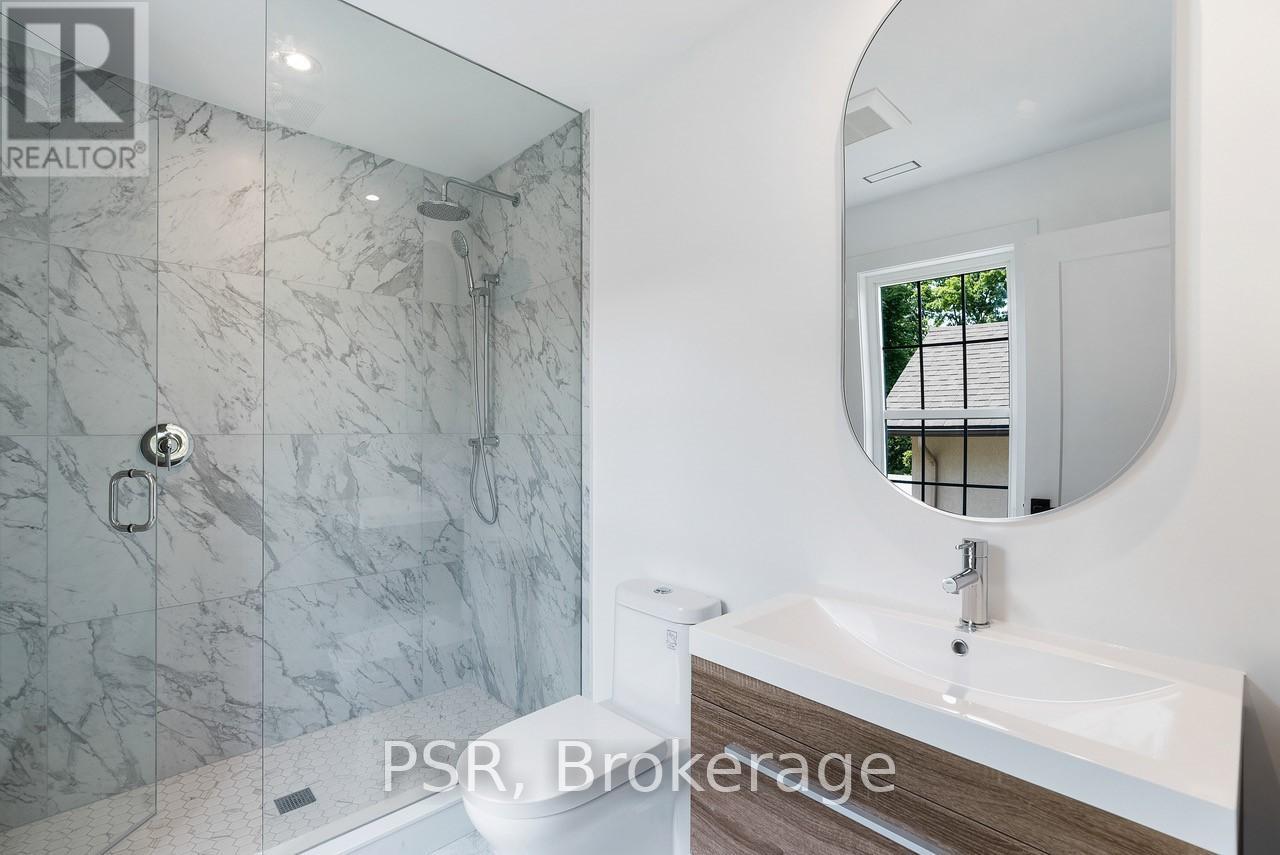 2084 Tolman Road, Mississauga, Ontario  L4Y 1S9 - Photo 29 - W12460147