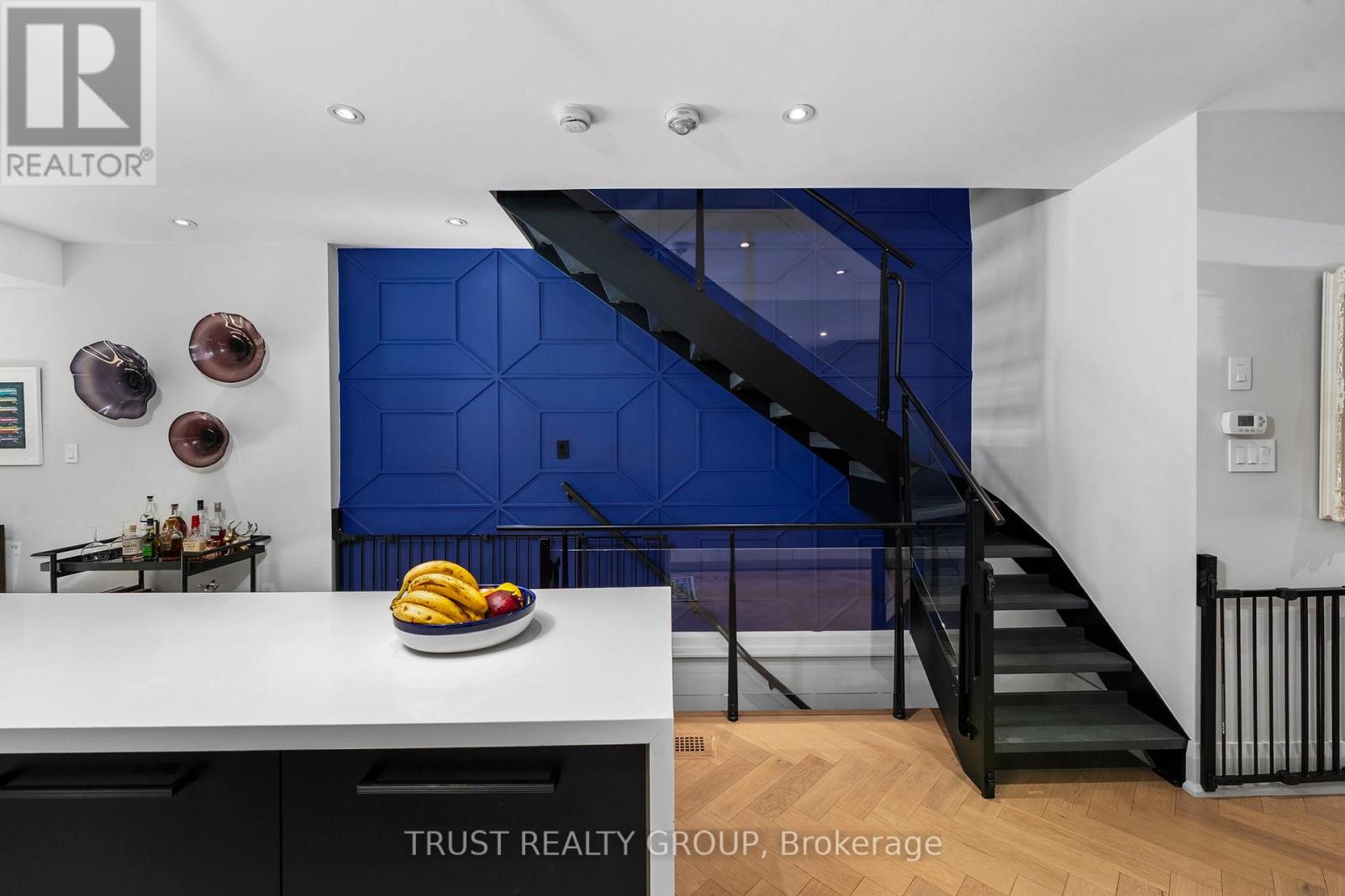 153 Wallace Avenue, Toronto, Ontario  M6H 1V1 - Photo 16 - W12460152