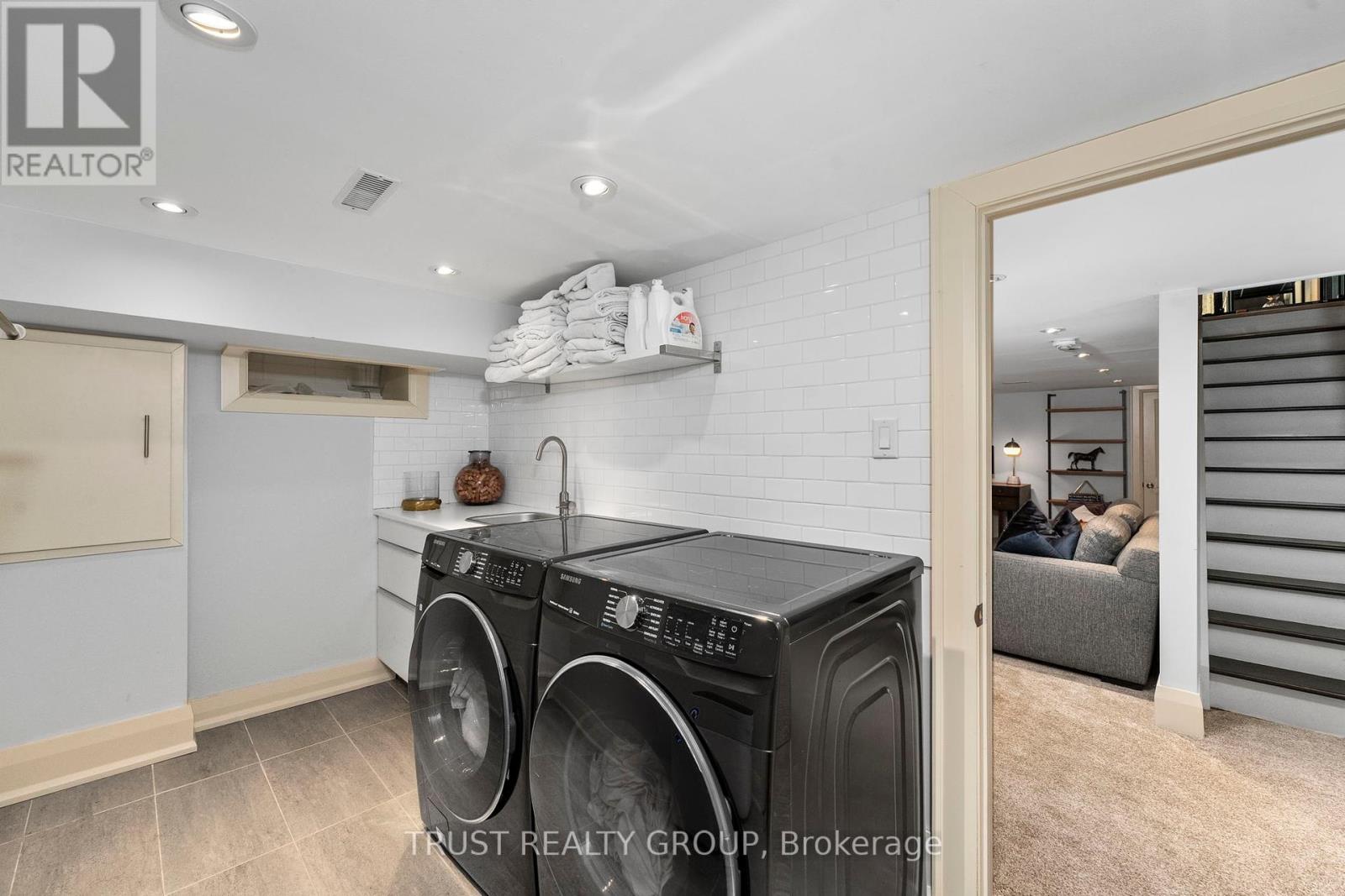 153 Wallace Avenue, Toronto, Ontario  M6H 1V1 - Photo 30 - W12460152