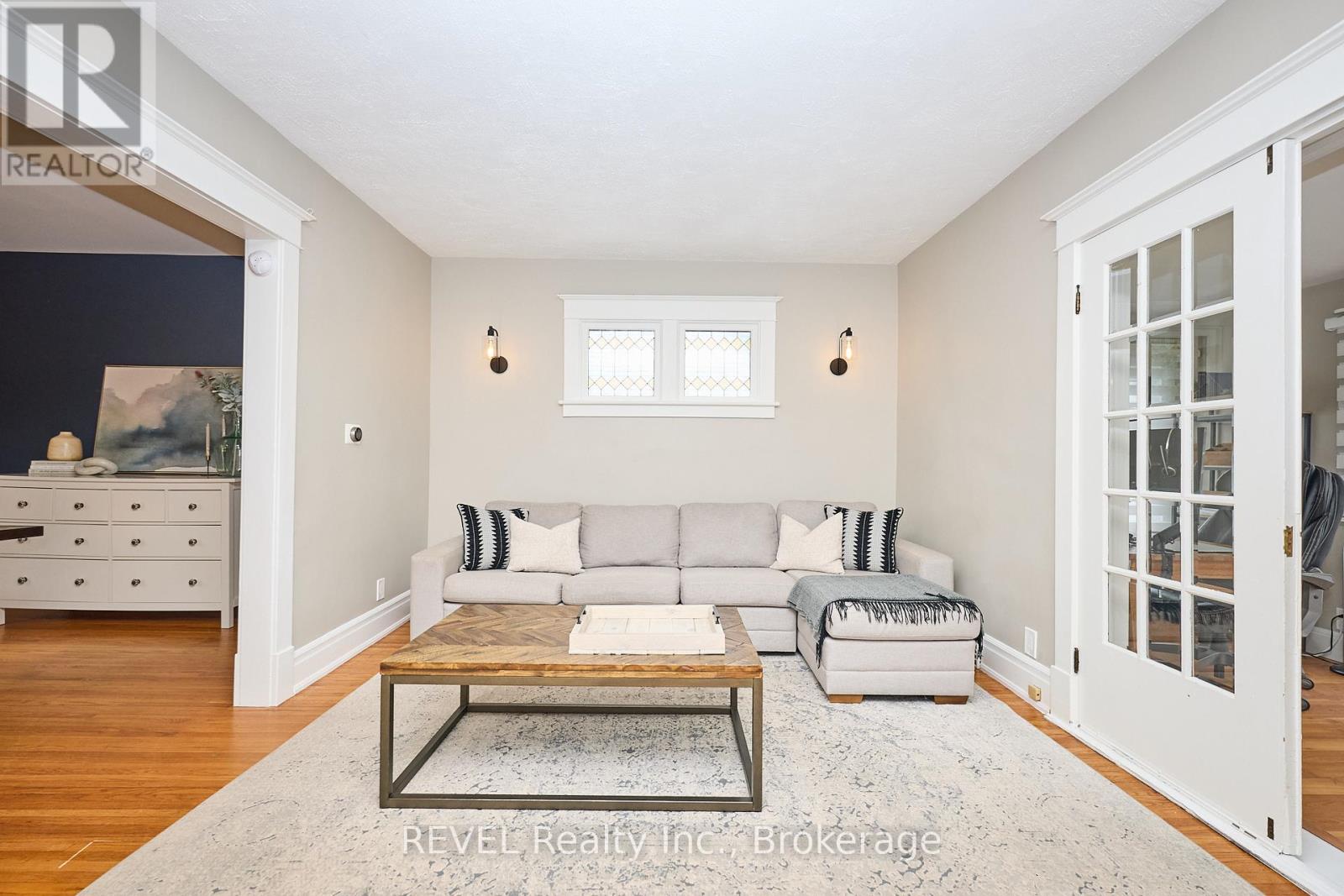 5849 Symmes Street, Niagara Falls, Ontario  L2G 2G4 - Photo 17 - X12406816