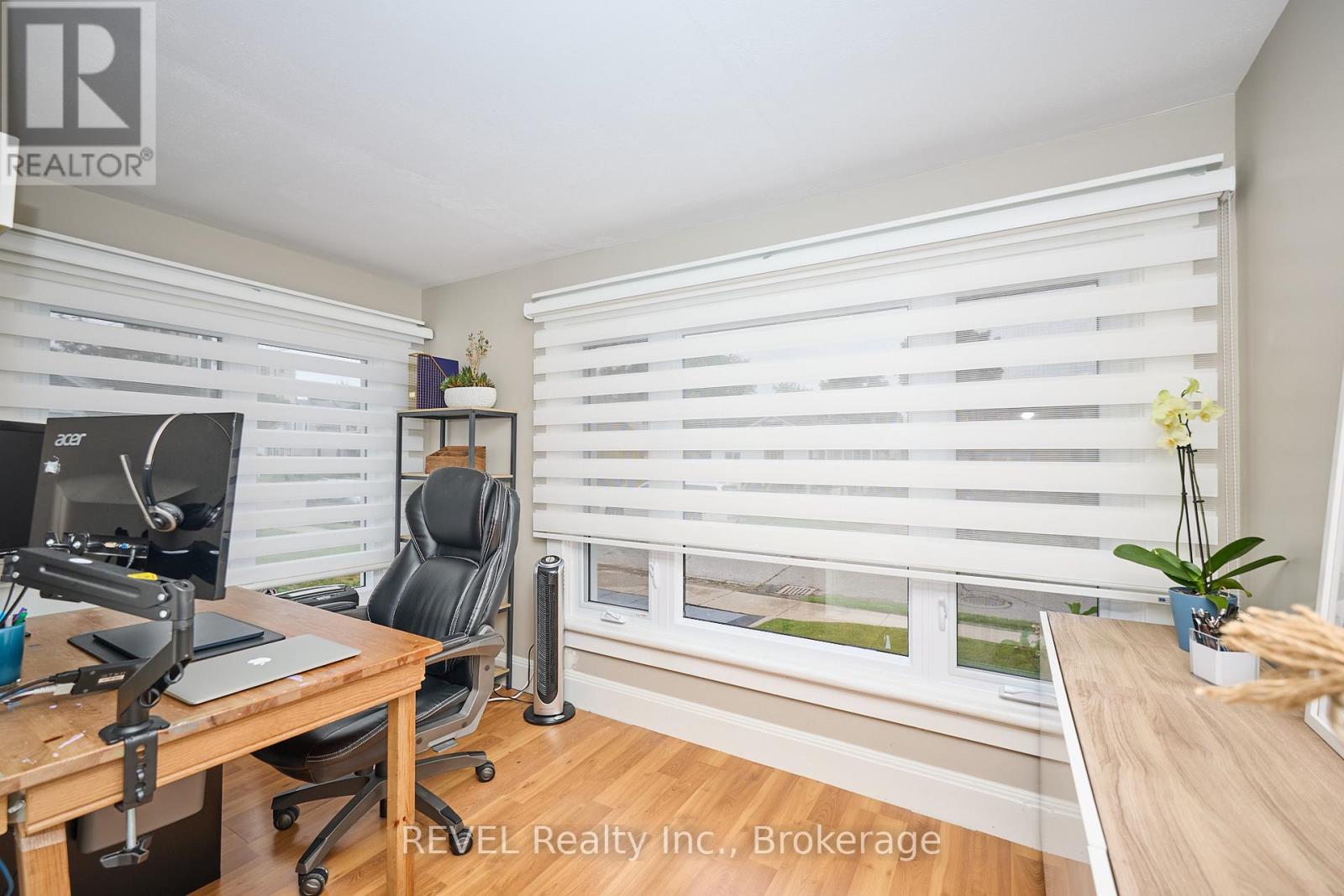 5849 Symmes Street, Niagara Falls, Ontario  L2G 2G4 - Photo 23 - X12406816