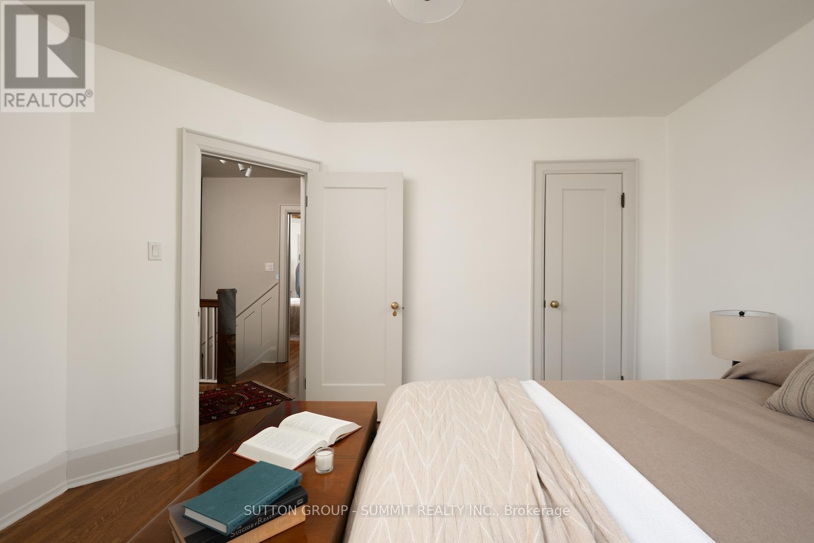 157 Humbercrest Boulevard, Toronto, Ontario  M6S 4L5 - Photo 28 - W12460164