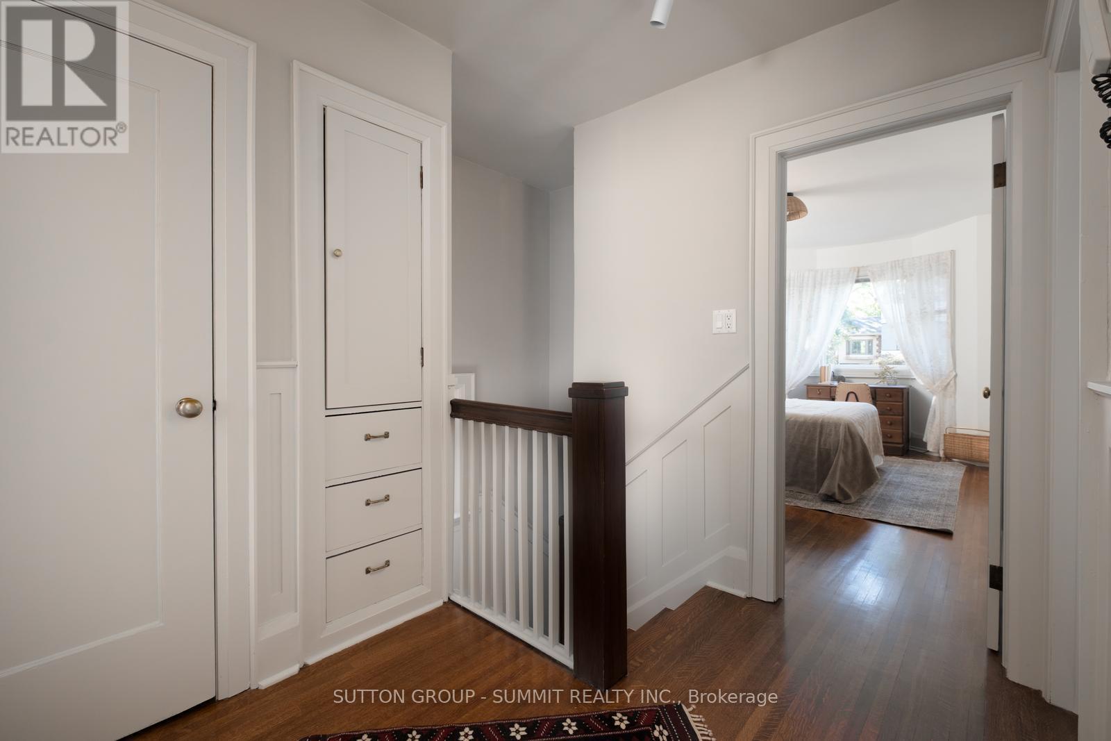 157 Humbercrest Boulevard, Toronto, Ontario  M6S 4L5 - Photo 35 - W12460164