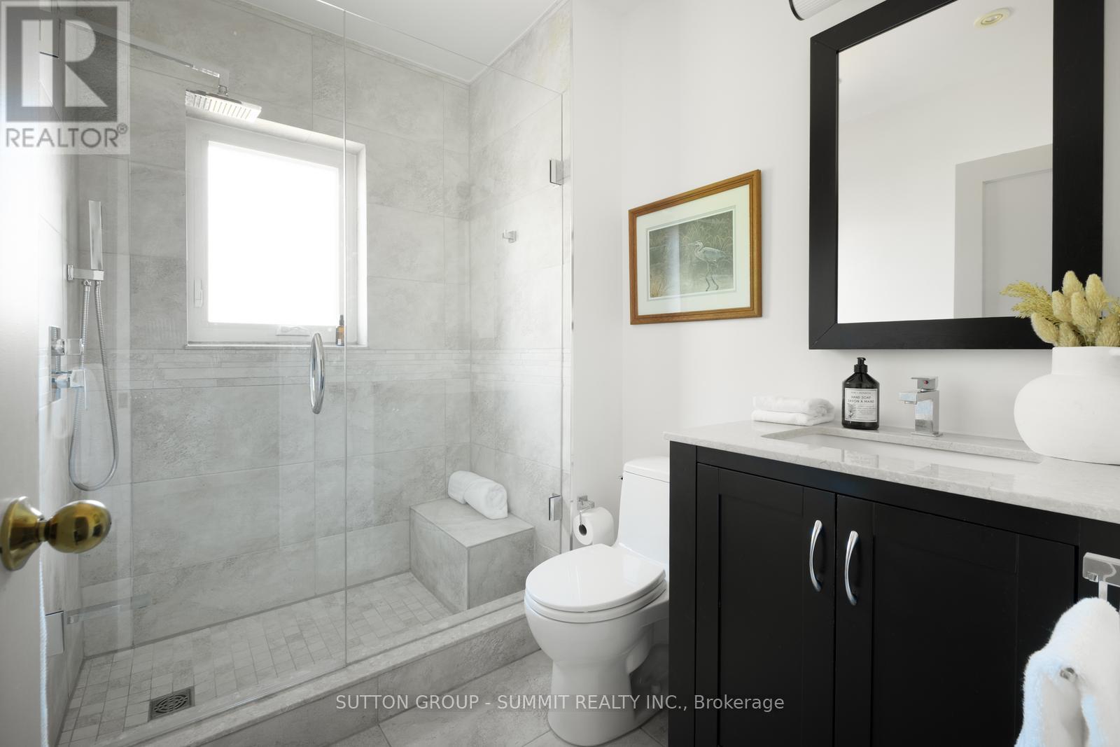 157 Humbercrest Boulevard, Toronto, Ontario  M6S 4L5 - Photo 36 - W12460164