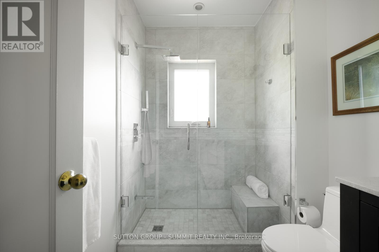 157 Humbercrest Boulevard, Toronto, Ontario  M6S 4L5 - Photo 37 - W12460164