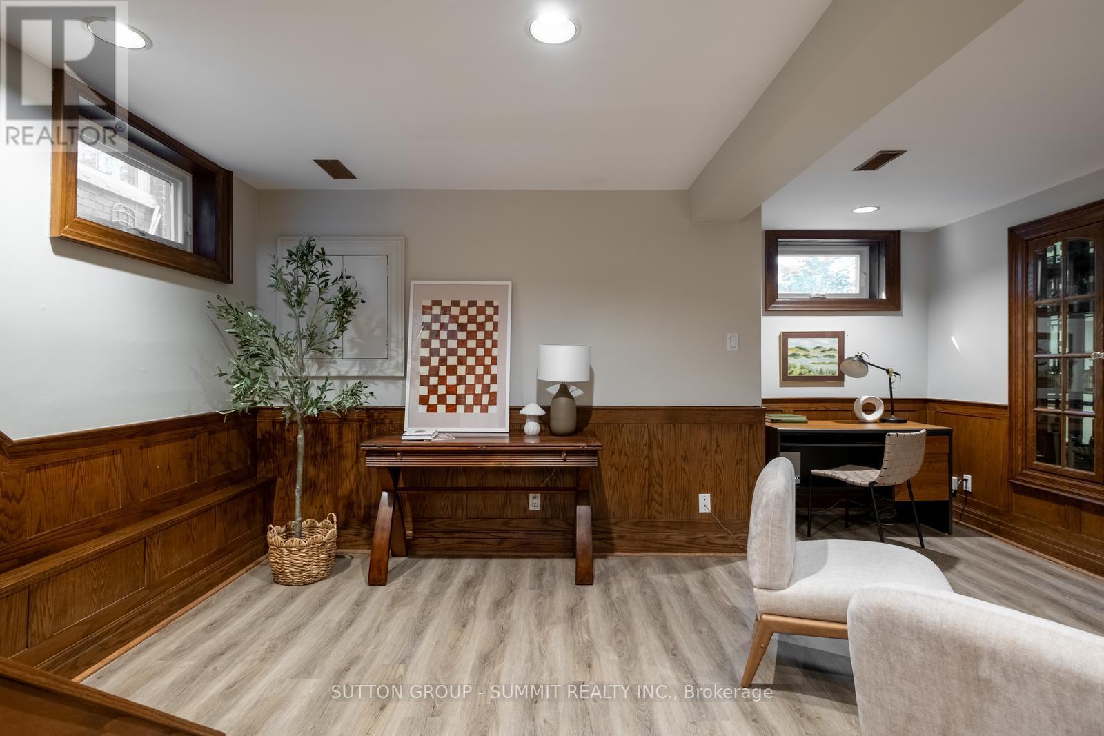 157 Humbercrest Boulevard, Toronto, Ontario  M6S 4L5 - Photo 41 - W12460164