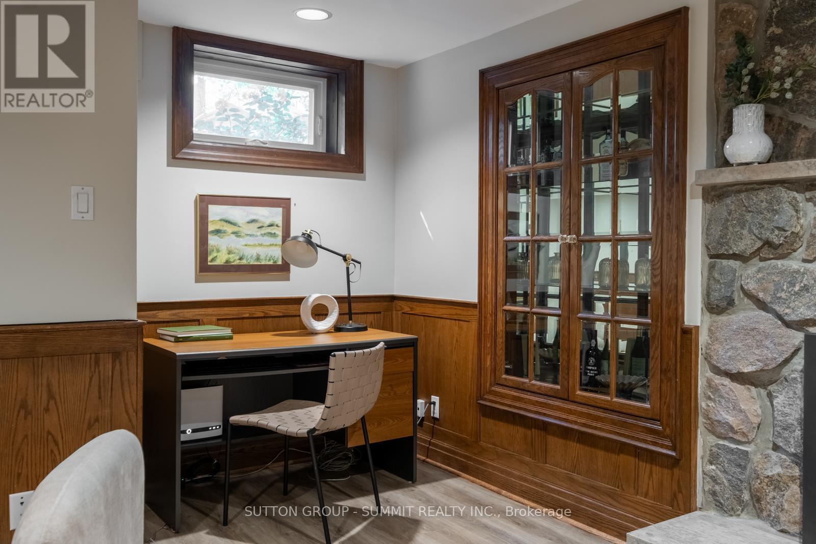 157 Humbercrest Boulevard, Toronto, Ontario  M6S 4L5 - Photo 42 - W12460164