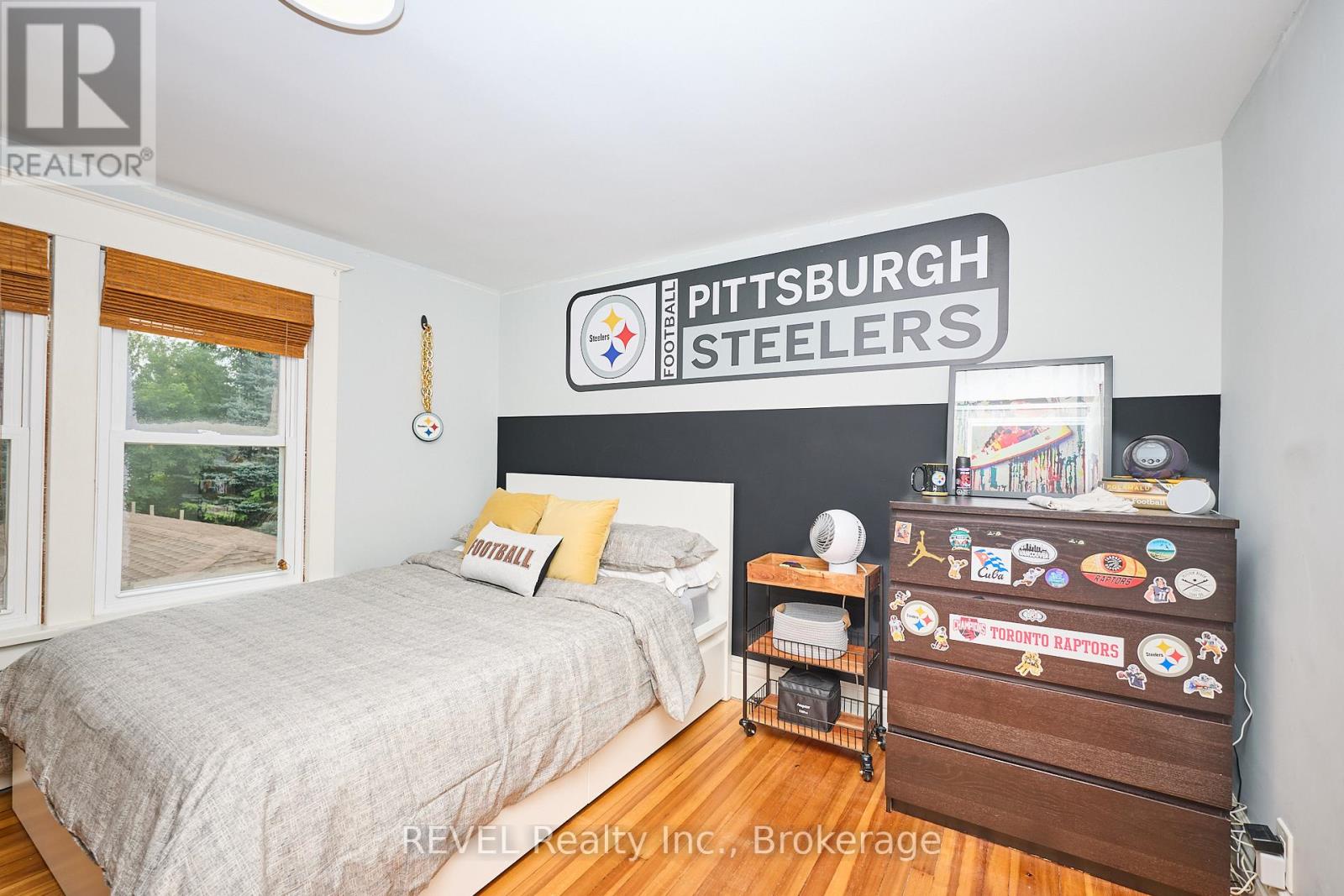 5849 Symmes Street, Niagara Falls, Ontario  L2G 2G4 - Photo 30 - X12406816