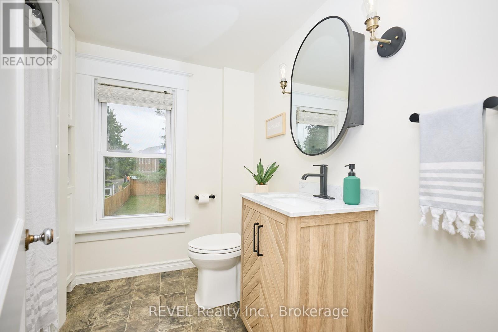 5849 Symmes Street, Niagara Falls, Ontario  L2G 2G4 - Photo 25 - X12406816