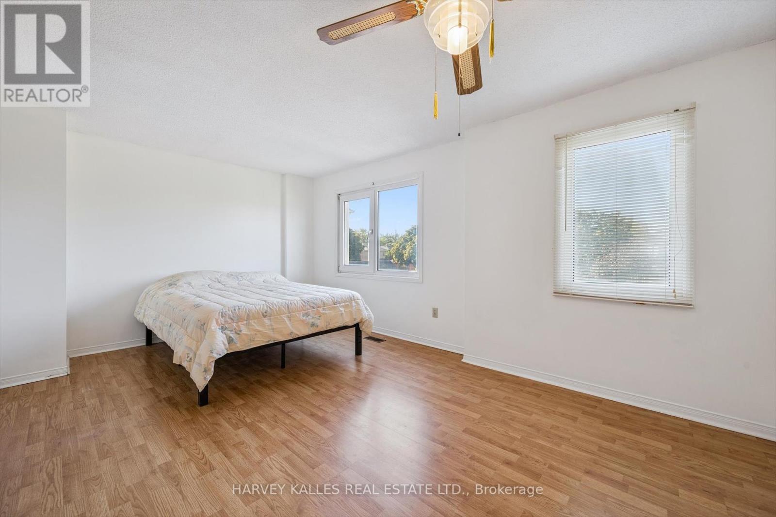 3932 Rushton Crescent, Mississauga, Ontario  L5L 4H8 - Photo 20 - W12460171