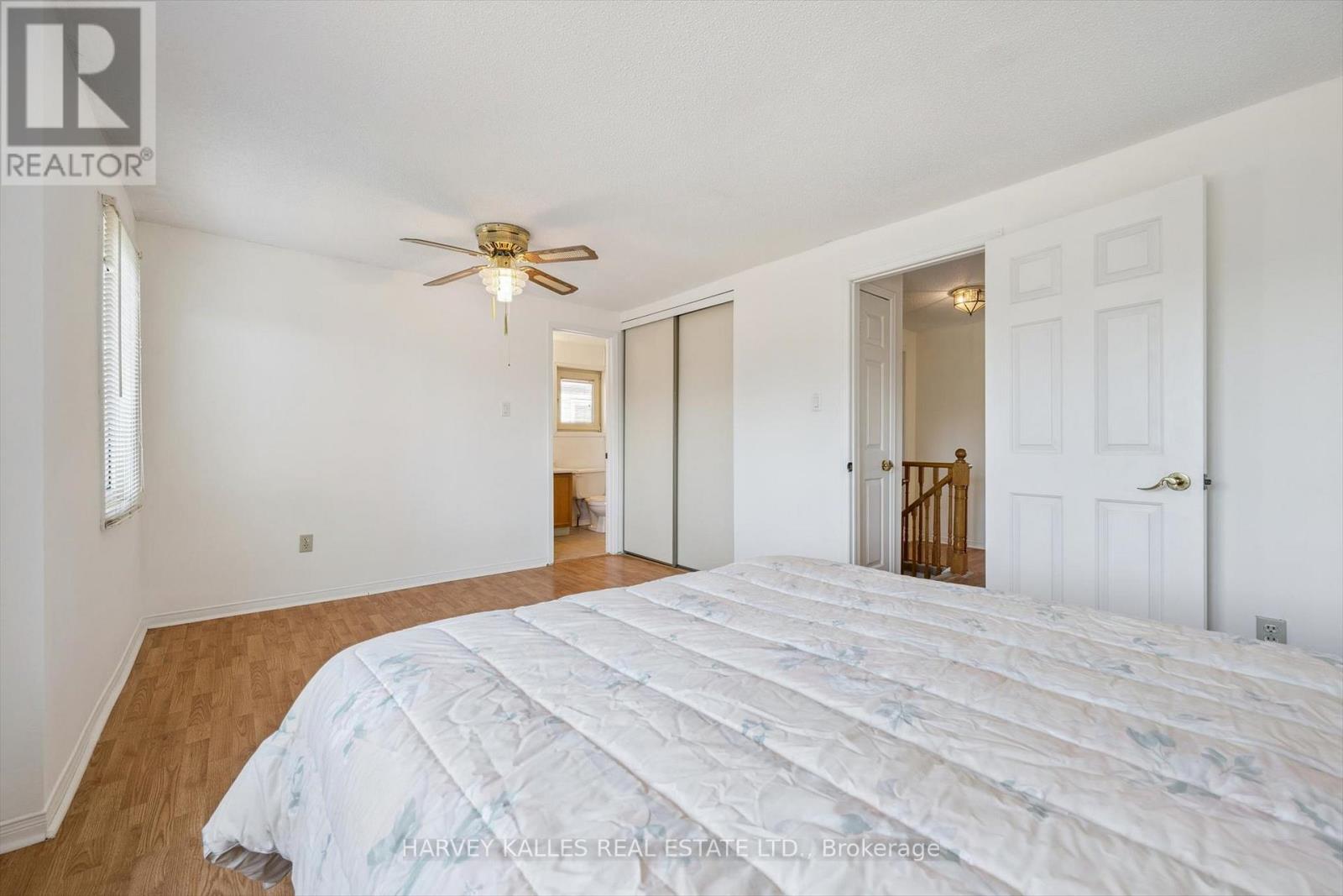 3932 Rushton Crescent, Mississauga, Ontario  L5L 4H8 - Photo 22 - W12460171