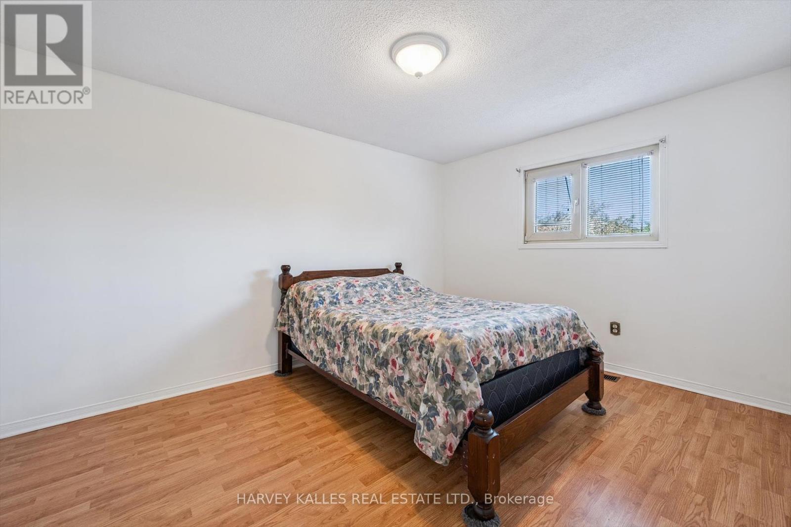 3932 Rushton Crescent, Mississauga, Ontario  L5L 4H8 - Photo 24 - W12460171