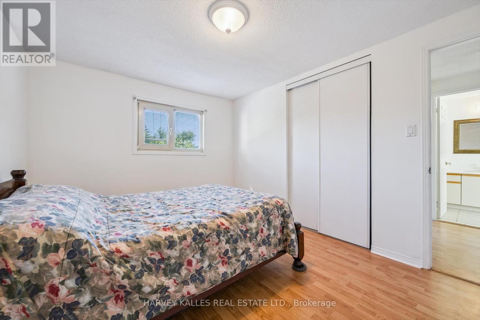 3932 Rushton Crescent, Mississauga, Ontario  L5L 4H8 - Photo 25 - W12460171