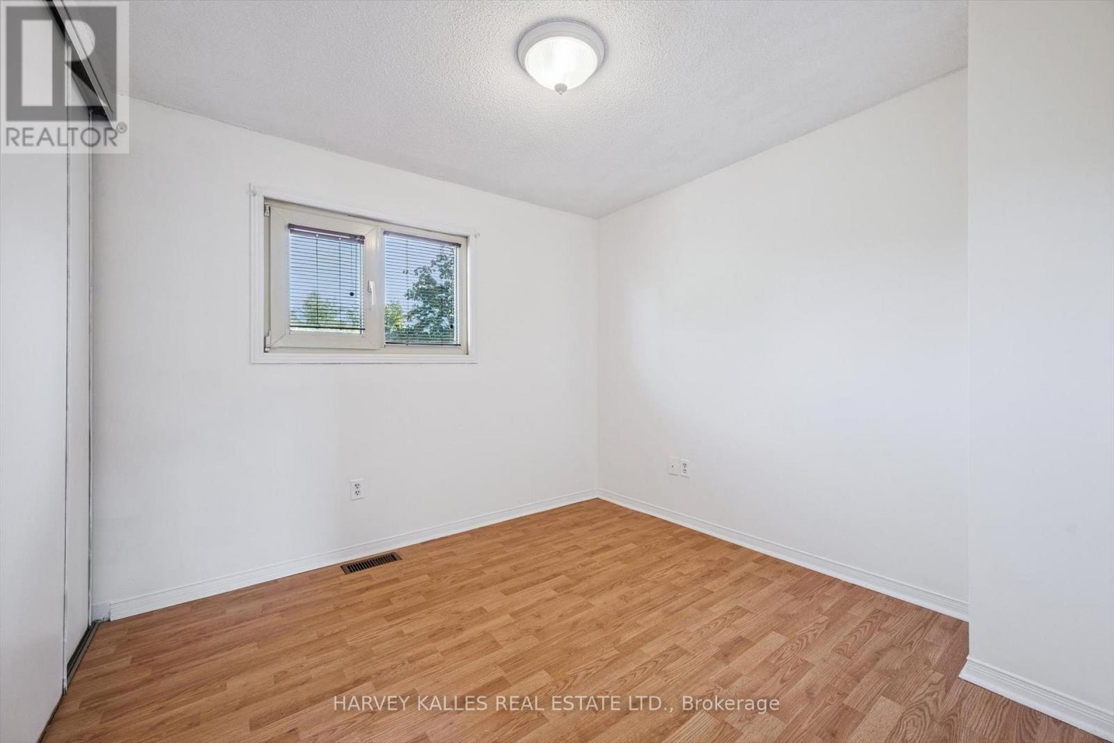 3932 Rushton Crescent, Mississauga, Ontario  L5L 4H8 - Photo 26 - W12460171
