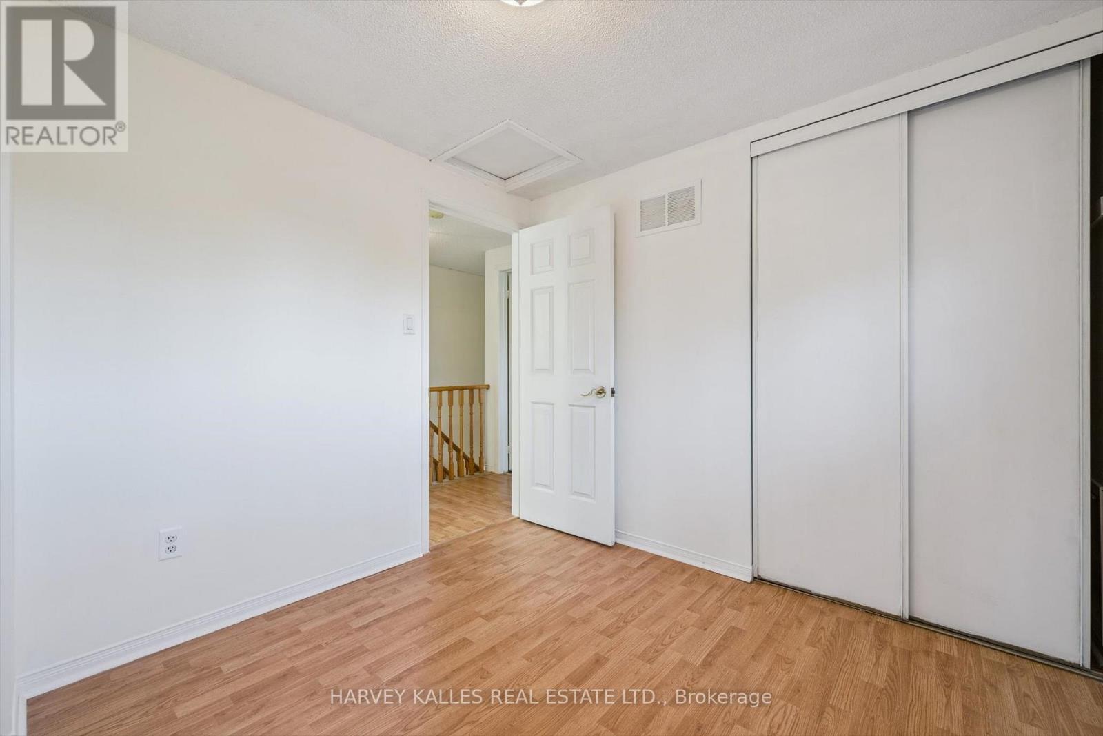 3932 Rushton Crescent, Mississauga, Ontario  L5L 4H8 - Photo 27 - W12460171