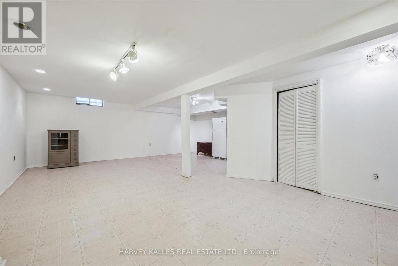 3932 Rushton Crescent, Mississauga, Ontario  L5L 4H8 - Photo 29 - W12460171