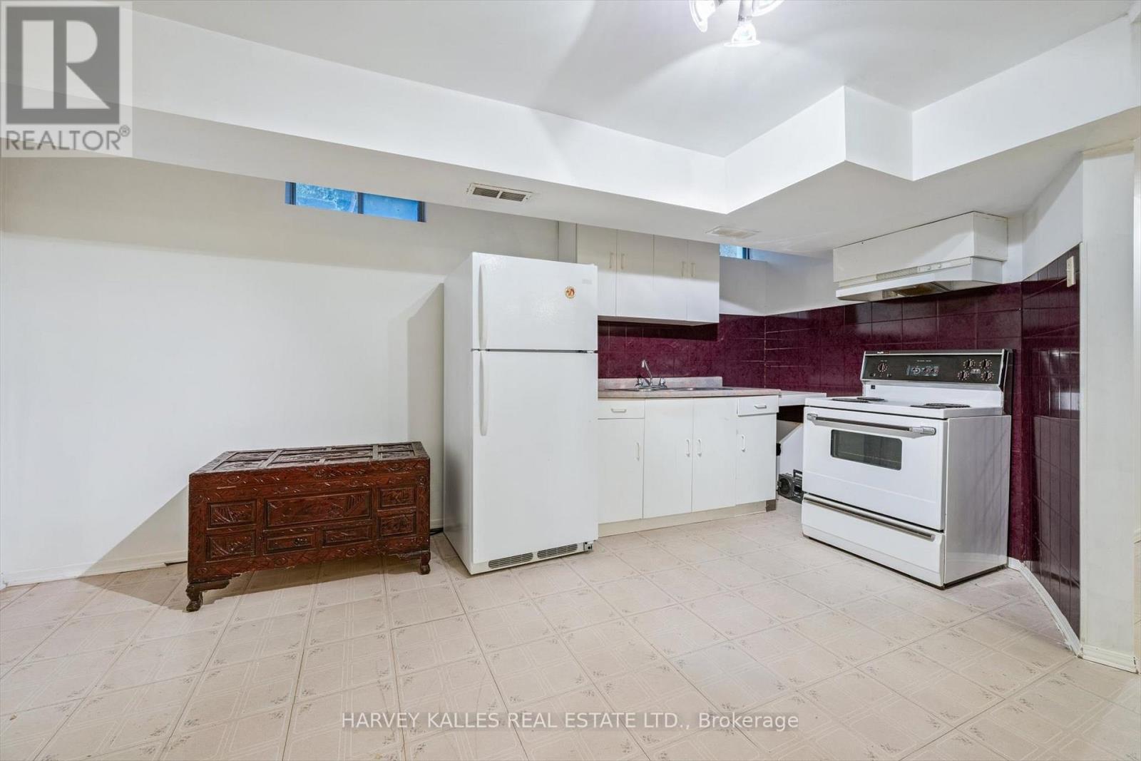 3932 Rushton Crescent, Mississauga, Ontario  L5L 4H8 - Photo 31 - W12460171