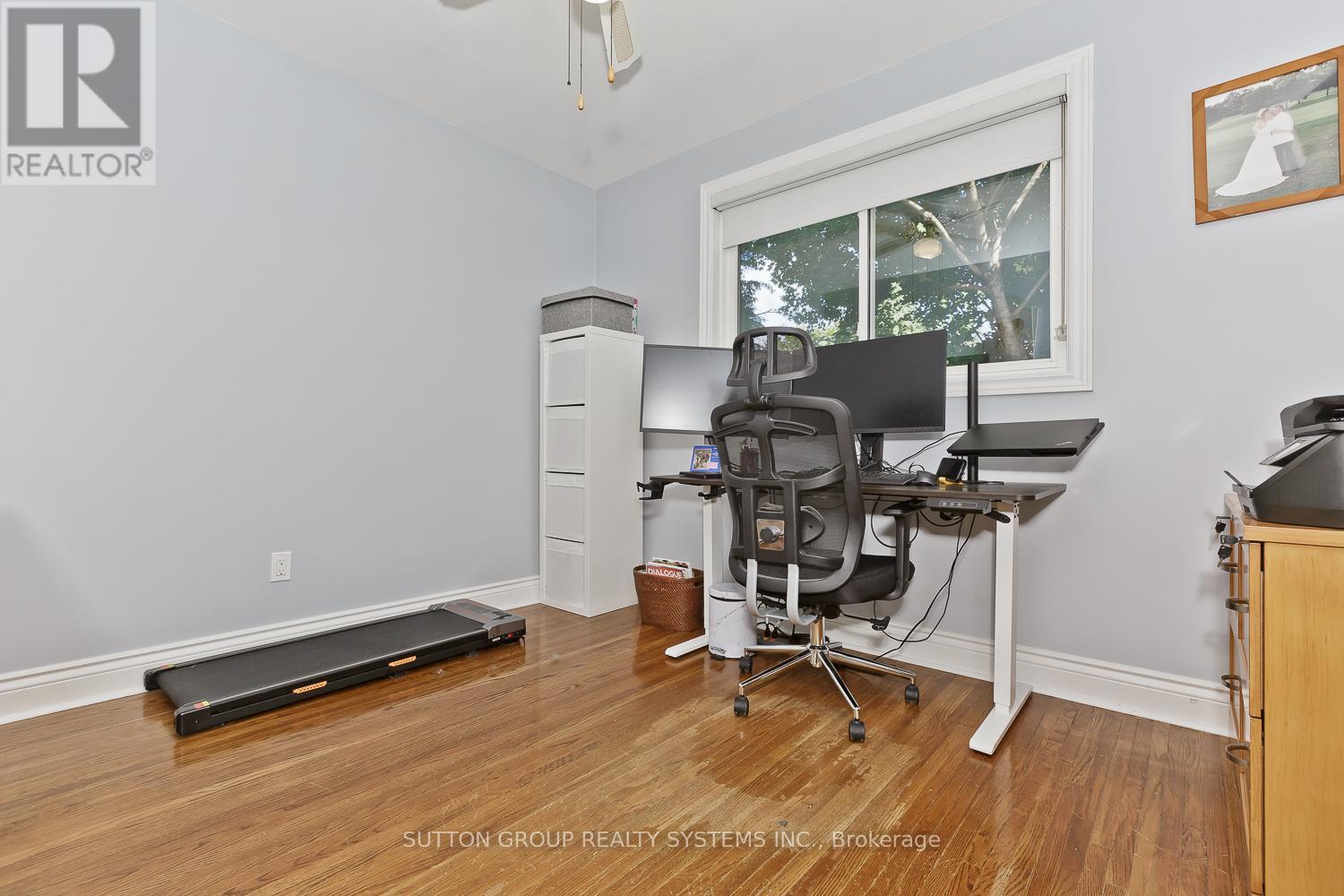 1535 Thetford Court, Mississauga, Ontario  L5J 3N2 - Photo 14 - W12460177