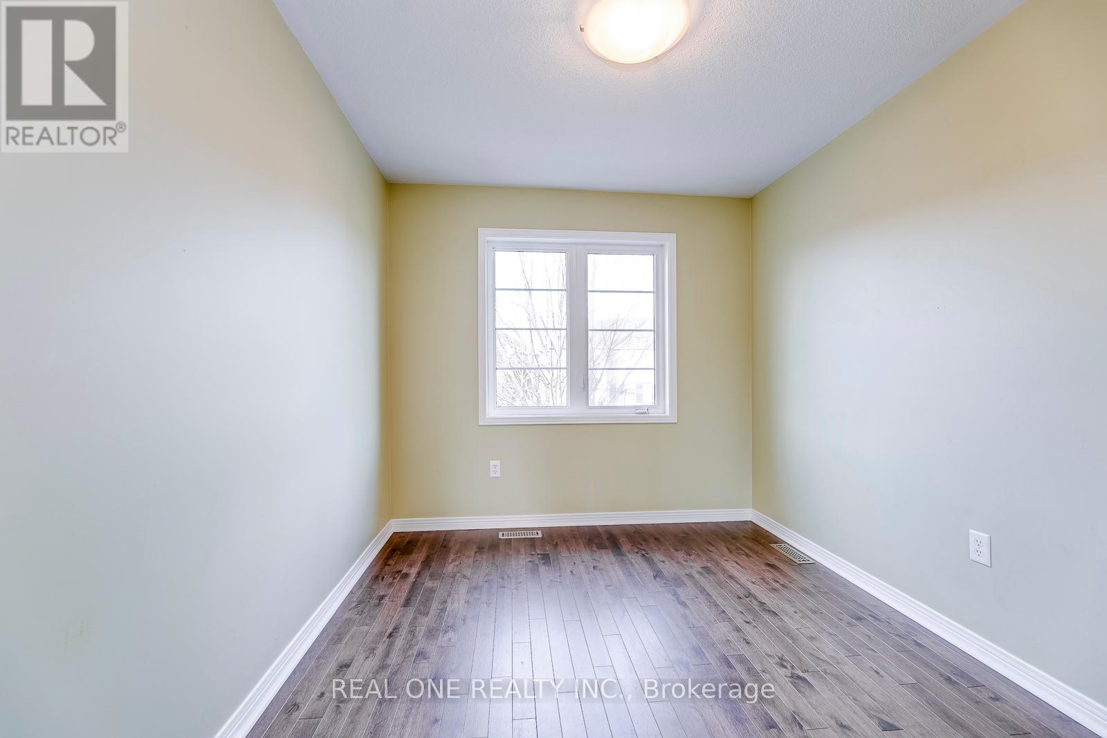 4162 Judson Common, Burlington, Ontario  L7M 0G4 - Photo 27 - W12460186