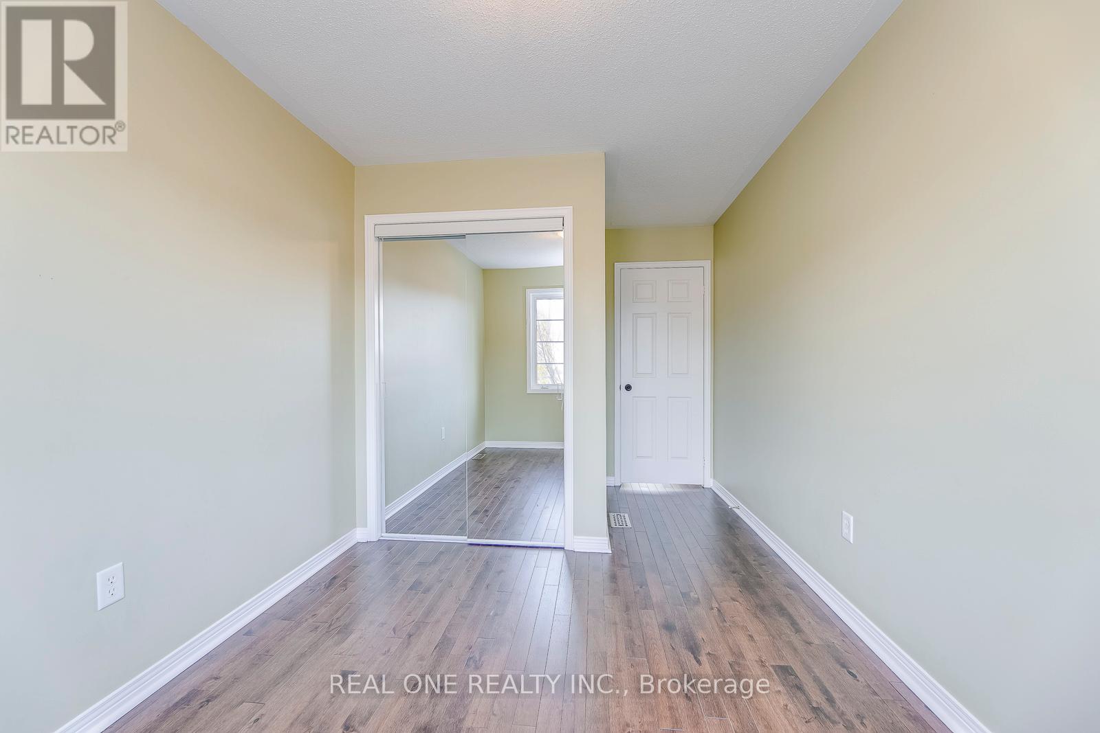 4162 Judson Common, Burlington, Ontario  L7M 0G4 - Photo 28 - W12460186