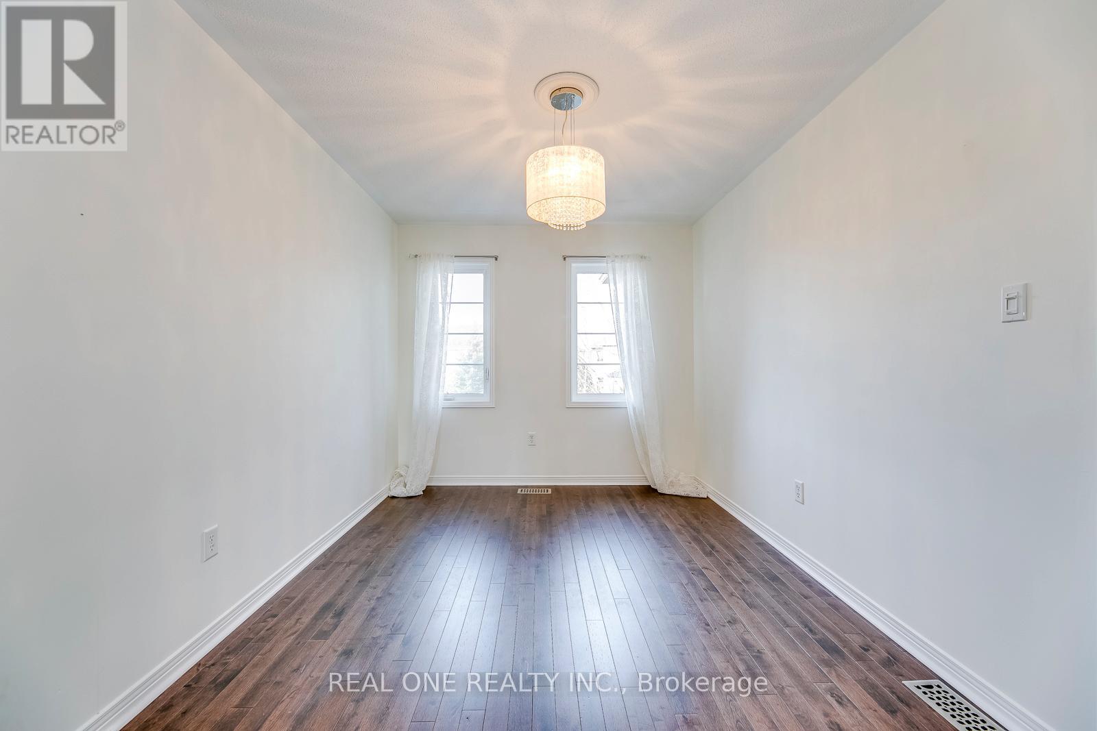 4162 Judson Common, Burlington, Ontario  L7M 0G4 - Photo 29 - W12460186