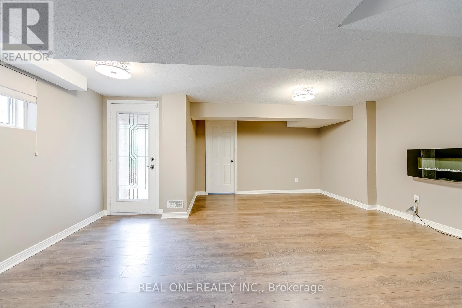 4162 Judson Common, Burlington, Ontario  L7M 0G4 - Photo 35 - W12460186