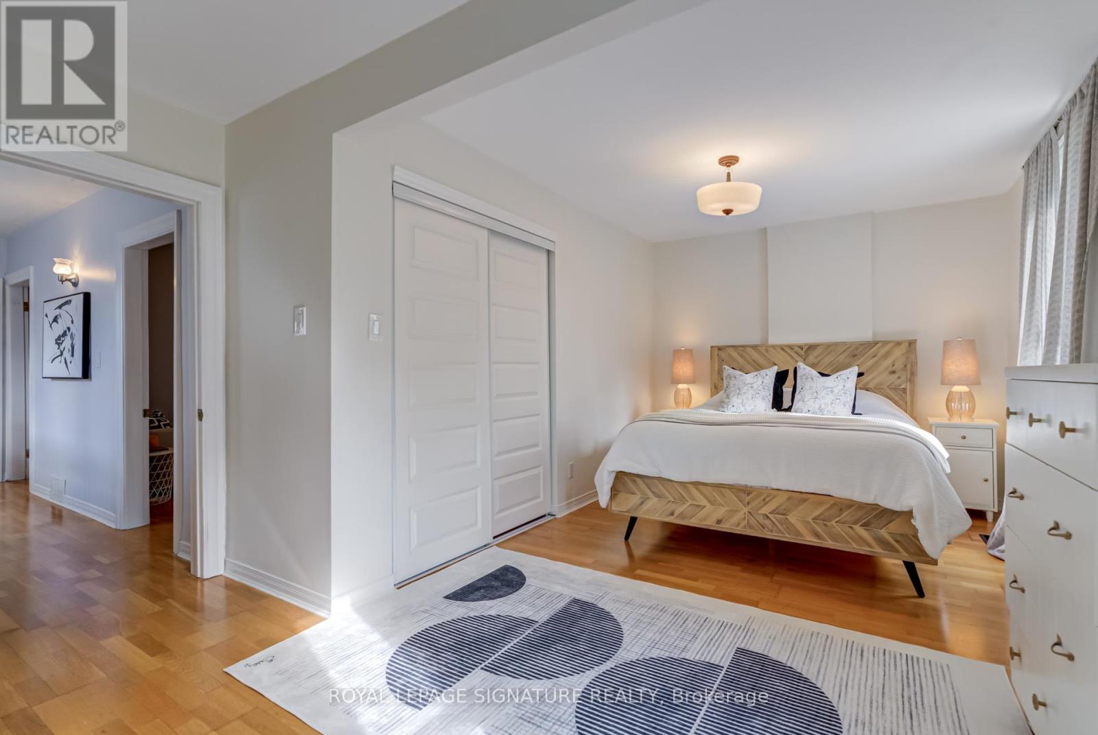 81 Fourth Street, Toronto, Ontario  M8V 2Y4 - Photo 15 - W12460201
