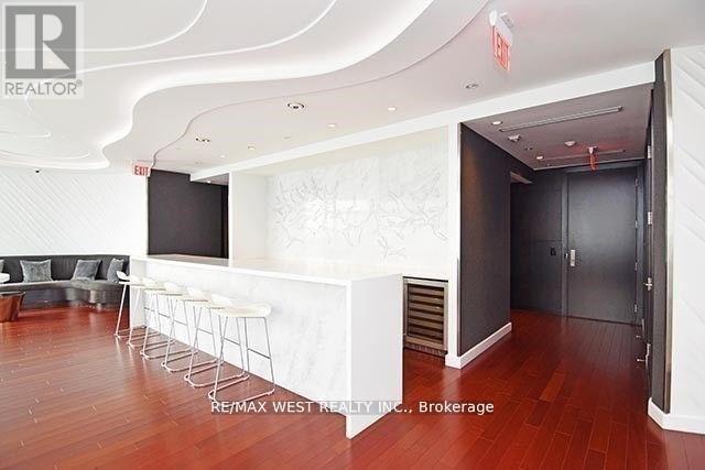 3904 - 50 Absolute Avenue, Mississauga, Ontario  L4Z 0A9 - Photo 21 - W12460214