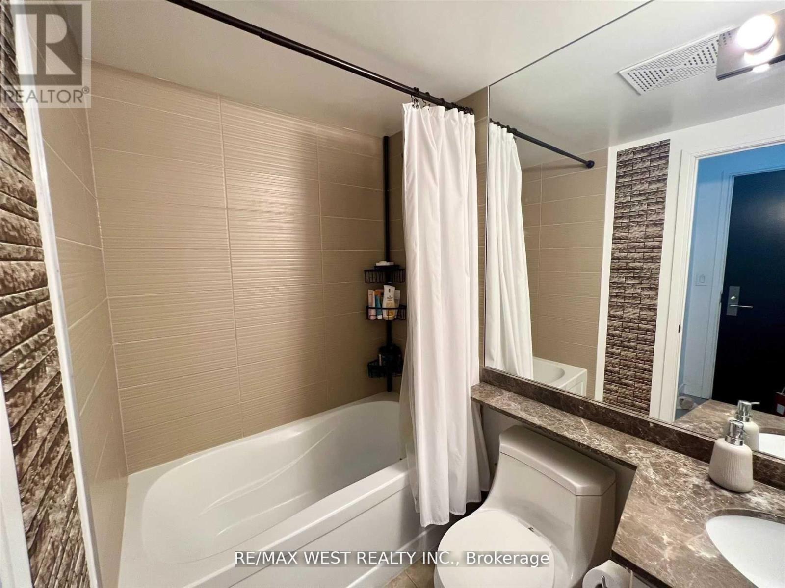 3904 - 50 Absolute Avenue, Mississauga, Ontario  L4Z 0A9 - Photo 3 - W12460214