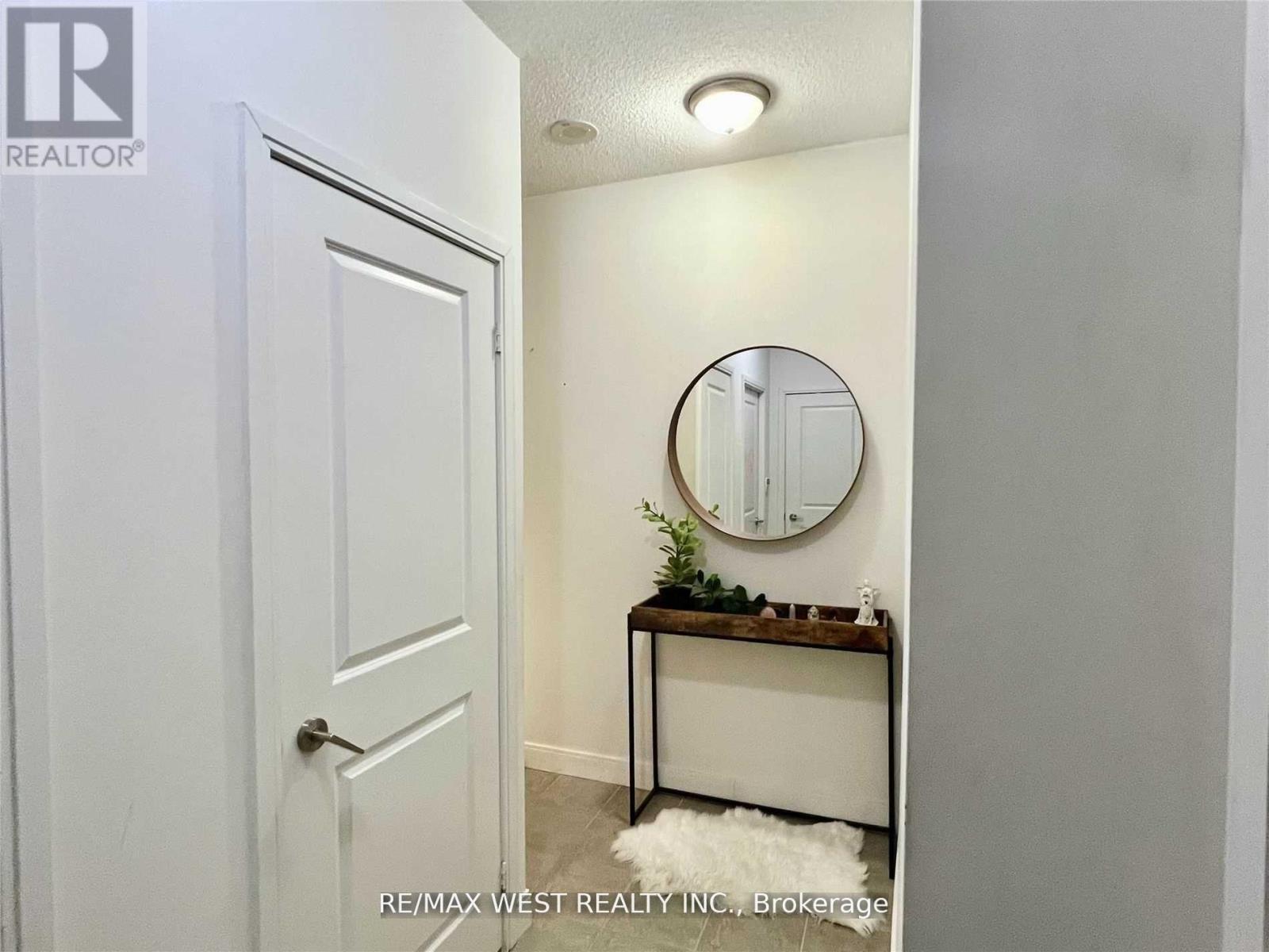 3904 - 50 Absolute Avenue, Mississauga, Ontario  L4Z 0A9 - Photo 6 - W12460214